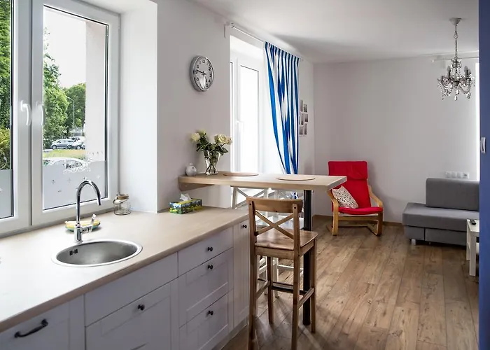 Santorini * קולובז'ג