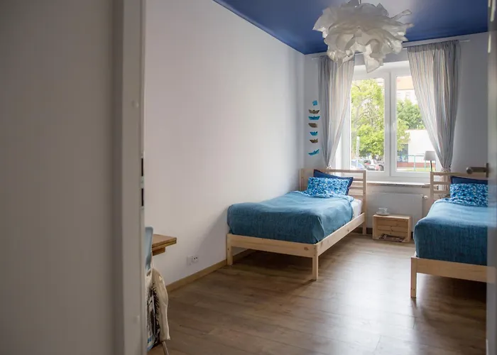 Santorini קולובז'ג