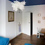Santorini 아파트 코워브제크
