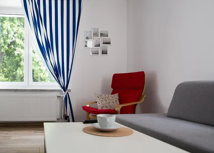 Santorini * 코워브제크